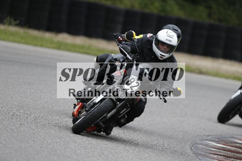 /Archiv-2025/22 06.06.2025 DISCOVER the BIKE ADR/Bike 1 gruen/82